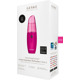 Увлажнитель для кожи лица GESKE Facial Hydration Refresher 4 in 1 magenta