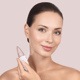 Увлажнитель для кожи лица GESKE Facial Hydration Refresher 4 in 1 starlight