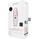Увлажнитель для кожи лица GESKE Facial Hydration Refresher 4 in 1 starlight