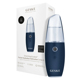 Увлажнитель для кожи лица GESKE Facial Hydration Refresher 4 in 1 midnight