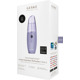 Увлажнитель для кожи лица GESKE Facial Hydration Refresher 4 in 1 purple