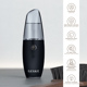 Увлажнитель для кожи лица GESKE Facial Hydration Refresher 4 in 1 black