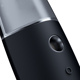Увлажнитель для кожи лица GESKE Facial Hydration Refresher 4 in 1 black