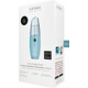 Увлажнитель для кожи лица GESKE Facial Hydration Refresher 4 in 1 turquoise