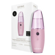 Увлажнитель для кожи лица GESKE Facial Hydration Refresher 4 in 1 pink