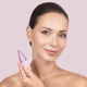 Увлажнитель для кожи лица GESKE Facial Hydration Refresher 4 in 1 pink