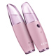 Увлажнитель для кожи лица GESKE Facial Hydration Refresher 4 in 1 pink