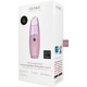 Увлажнитель для кожи лица GESKE Facial Hydration Refresher 4 in 1 pink