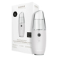 Увлажнитель для кожи лица GESKE Facial Hydration Refresher 4 in 1 white
