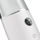 Увлажнитель для кожи лица GESKE Facial Hydration Refresher 4 in 1 white