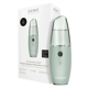 Увлажнитель для кожи лица GESKE Facial Hydration Refresher 4 in 1 green