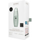 Увлажнитель для кожи лица GESKE Facial Hydration Refresher 4 in 1 green