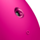 Электронный освежитель для увлажнения лица GESKE Facial Hydration Refresher 4в1 magenta