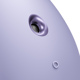 Электронный освежитель для увлажнения лица GESKE Facial Hydration Refresher 4в1 purple