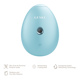 Электронный освежитель для увлажнения лица GESKE Facial Hydration Refresher 4в1 turquoise