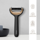 Электронный роллер для лица и тела с микроиглами GESKE MicroNeedle Face&Body Roller 8в1 gray