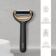 Ролер для голкової мезотерапії обличчя та тіла GESKE MicroNeedle Face&Body Roller 9в1 gray
