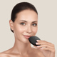Устройство для увеличения объема губ GESKE Lip Volumizer&Booster 4в1 Big gray