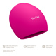 Устройство для увеличения объема губ GESKE Lip Volumizer&Booster 4в1 Big magenta