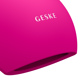 Устройство для увеличения объема губ GESKE Lip Volumizer&Booster 4в1 Big magenta