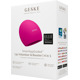 Устройство для увеличения объема губ GESKE Lip Volumizer&Booster 4в1 Big magenta