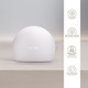 Устройство для увеличения объема губ GESKE Lip Volumizer&Booster 4в1 Big starlight