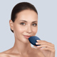 Устройство для увеличения объема губ GESKE Lip Volumizer&Booster 4в1 Big midnight
