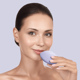 Устройство для увеличения объема губ GESKE Lip Volumizer&Booster 4в1 Big purple