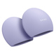 Устройство для увеличения объема губ GESKE Lip Volumizer&Booster 4в1 Big purple