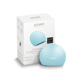 Устройство для увеличения объема губ GESKE Lip Volumizer&Booster 4в1 Big turquoise