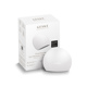 Устройство для увеличения объема губ GESKE Lip Volumizer&Booster 4в1 Big white