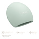 Устройство для увеличения объема губ GESKE Lip Volumizer&Booster 4в1 Big green
