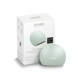 Устройство для увеличения объема губ GESKE Lip Volumizer&Booster 4в1 Big green