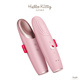 Энерджайзер для глаз GESKE Warm&Cool Eye Energizer 6в1 by Hello Kitty pink