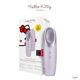 Энерджайзер для глаз GESKE Warm&Cool Eye Energizer 6в1 by Hello Kitty purple