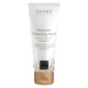 Магнитная очищающая маска GESKE Magnetic Cleansing Mask