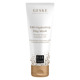 Добова зволожувальна денна маска GESKE 24H Hydrating Day Mask Добова зволожувальна денна маска GESKE 24H Hydrating Day Mask