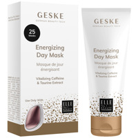 Ободряющая дневная маска GESKE Energizing Day Mask Ободряющая дневная маска GESKE Energizing Day Mask