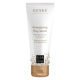 Ободряющая дневная маска GESKE Energizing Day Mask