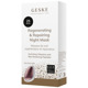 Регенерирующая и восстановительная ночная маска GESKE Regenerating&Repairing Night Mask