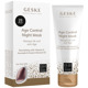 Антивозрастная маска ночная GESKE Age Control Night Mask