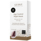 Антивозрастная маска ночная GESKE Age Control Night Mask