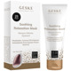 Успокаивающая и расслабляющая маска GESKE Soothing Relaxation Mask