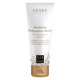 Успокаивающая и расслабляющая маска GESKE Soothing Relaxation Mask
