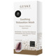 Успокаивающая и расслабляющая маска GESKE Soothing Relaxation Mask