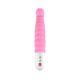 Вибратор точки G Fun Factory PATCHY PAUL candy rose, гибкий, 12 режимов