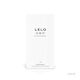 Презервативы LELO HEX Condoms Original 12 Pack, тонкие и суперпрочные