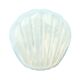 Стимулятор для эрогенных зон IROHA Petit - Shell