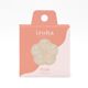 Стимулятор для эрогенных зон IROHA Petit - Plum