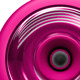 Массажер для лица и тела GESKE Sonic Cool&Warm Face and Body Massager 9в1 magenta